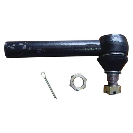 Db Electrical Tie Rod End for Massey Ferguson Tractor 253 263 Others- 3429173M3 1204-0051